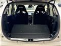 2019 Suzuki Alto