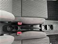 2019 Suzuki Alto