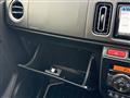 2019 Suzuki Alto