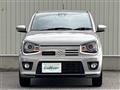2019 Suzuki Alto