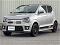 2019 Suzuki Alto