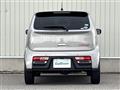 2019 Suzuki Alto