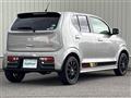2019 Suzuki Alto