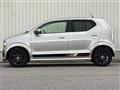 2019 Suzuki Alto