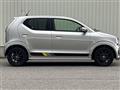 2019 Suzuki Alto