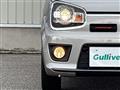 2019 Suzuki Alto