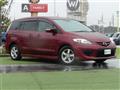 2009 Mazda Premacy