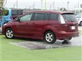 2009 Mazda Premacy