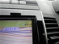 2009 Mazda Premacy