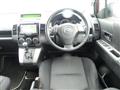 2009 Mazda Premacy