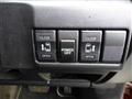 2009 Mazda Premacy