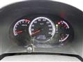 2009 Mazda Premacy
