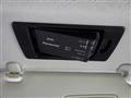 2009 Mazda Premacy