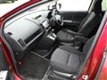 2009 Mazda Premacy