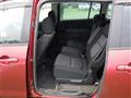 2009 Mazda Premacy