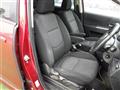 2009 Mazda Premacy