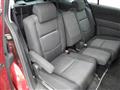 2009 Mazda Premacy