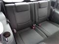 2009 Mazda Premacy