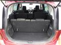 2009 Mazda Premacy