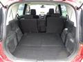 2009 Mazda Premacy