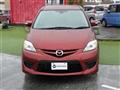 2009 Mazda Premacy