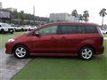 2009 Mazda Premacy
