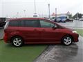 2009 Mazda Premacy