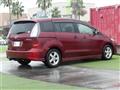 2009 Mazda Premacy