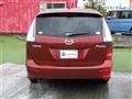 2009 Mazda Premacy