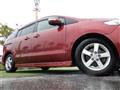 2009 Mazda Premacy
