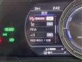 2020 Lexus UX