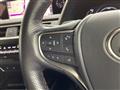2020 Lexus UX