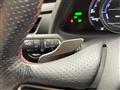 2020 Lexus UX