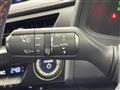 2020 Lexus UX