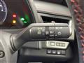 2020 Lexus UX