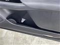 2020 Lexus UX