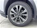 2020 Lexus UX