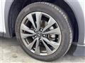 2020 Lexus UX