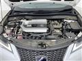 2020 Lexus UX