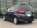 2018 Honda Freed