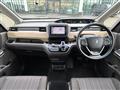 2018 Honda Freed