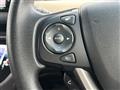 2018 Honda Freed