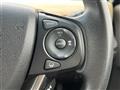 2018 Honda Freed