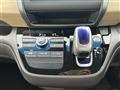 2018 Honda Freed