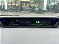 2018 Honda Freed