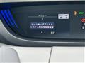 2018 Honda Freed