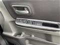 2018 Honda Freed