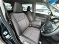 2018 Honda Freed