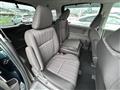 2018 Honda Freed