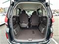 2018 Honda Freed